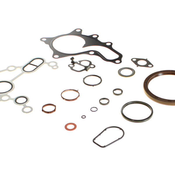 Conversion Set TOYOTA 1AR-FE 2AR-FE C6124K - PERMASEAL