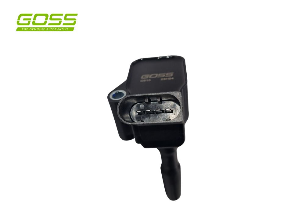 Ignition Coil Audi/Volkswagen C615 - Goss