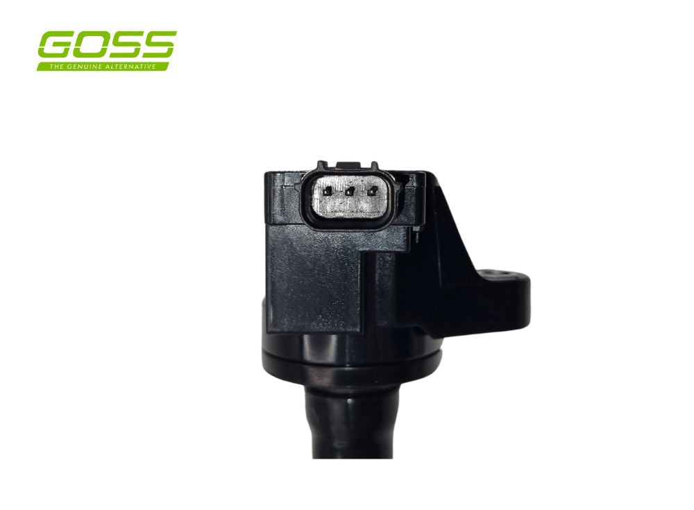 Ignition Coil Honda C617 - Goss