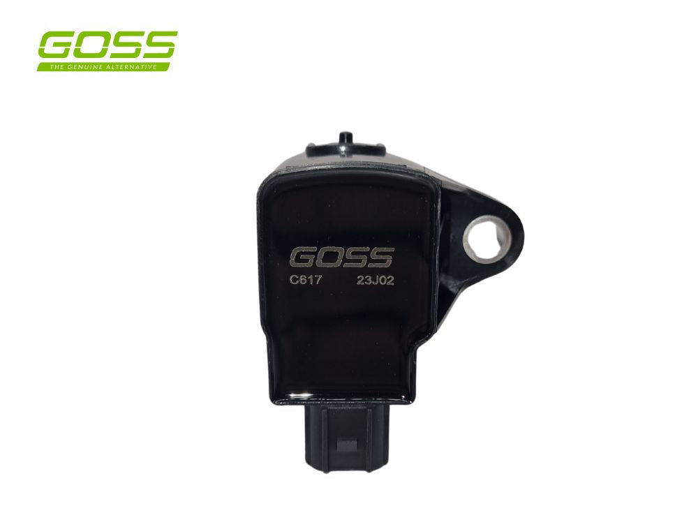 Ignition Coil Honda C617 - Goss
