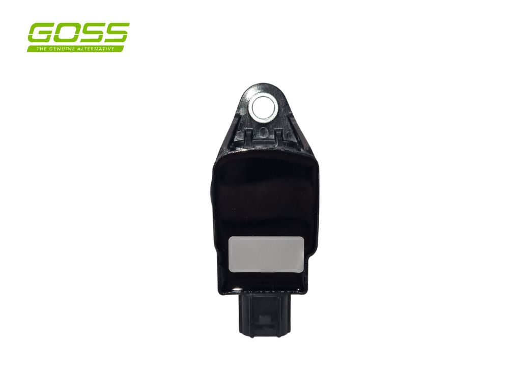 Ignition Coil Honda C618 - Goss