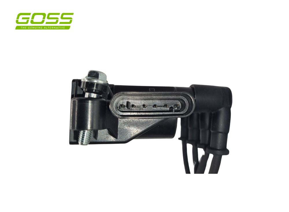Ignition Coil Fiat C621 - Goss