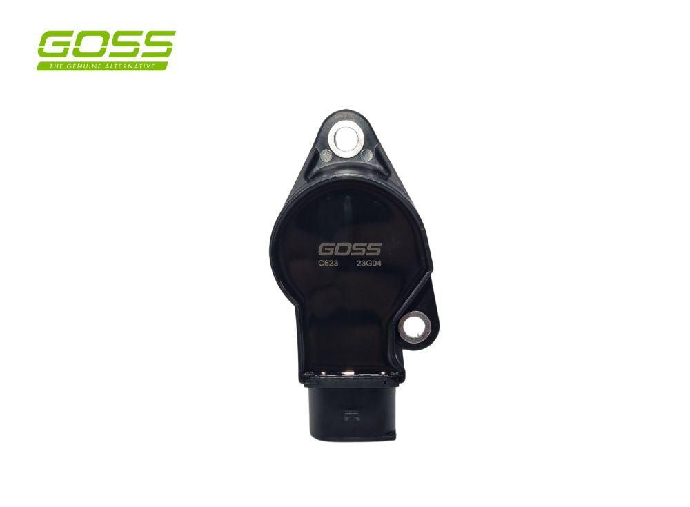 Ignition Coil Mercedes-Benz C623 - Goss