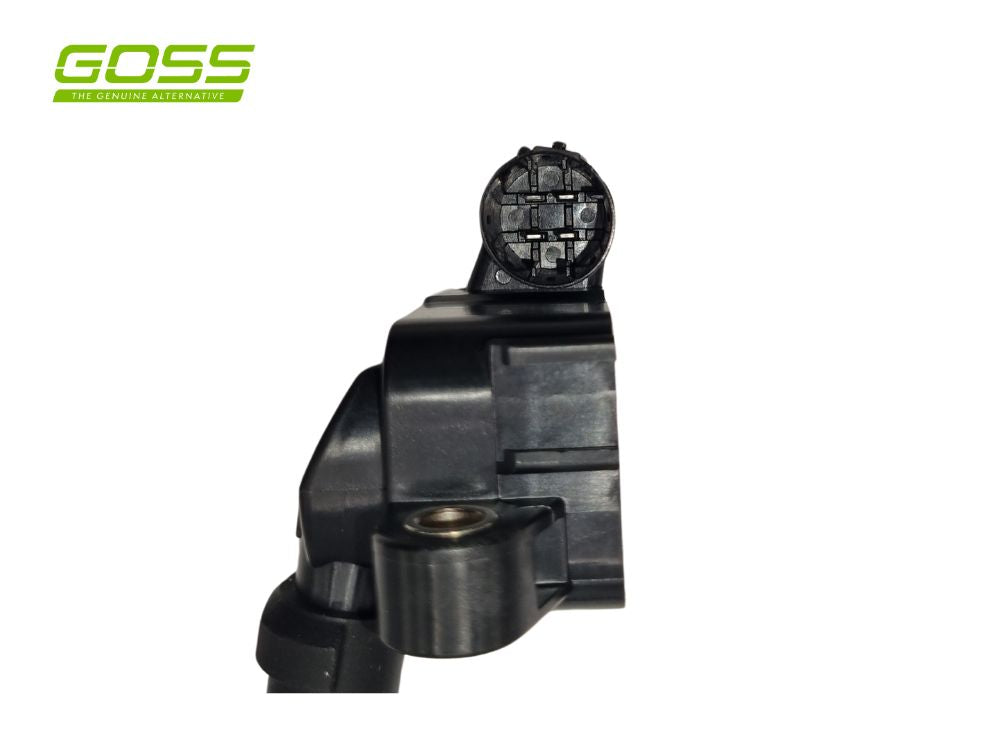 Ignition Coil Mercedes-Benz C624 - Goss