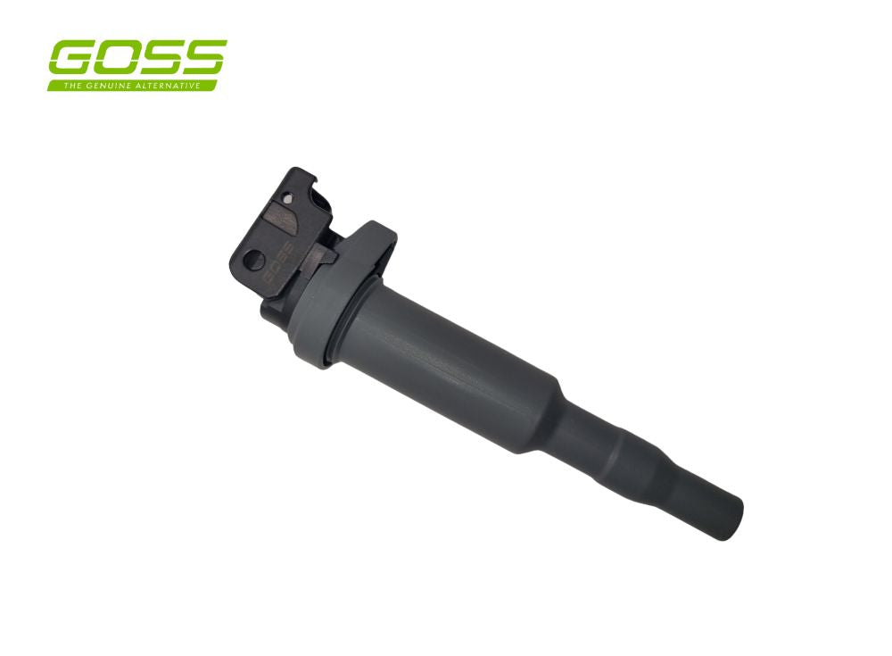 Ignition Coil Bmw C626 - Goss