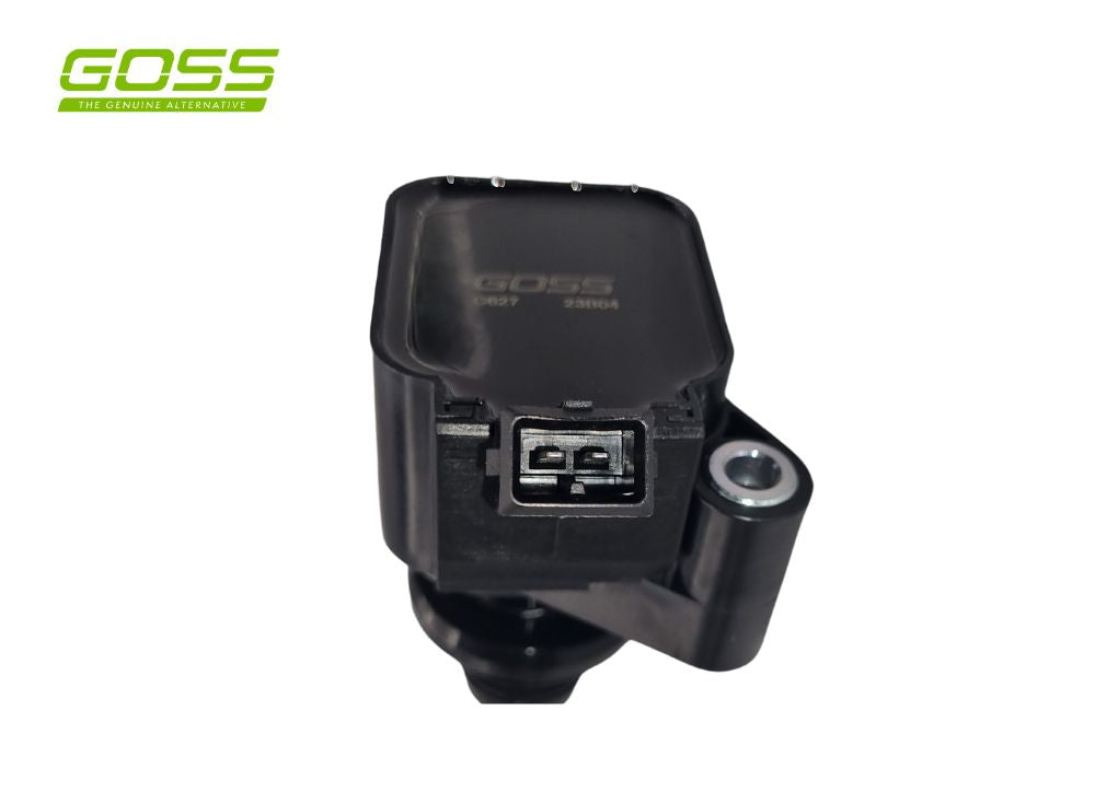 Ignition Coil Proton C627 - Goss