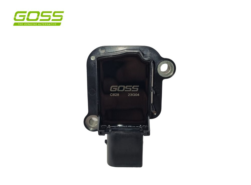 Ignition Coil Mercedes-Benz C628 - Goss