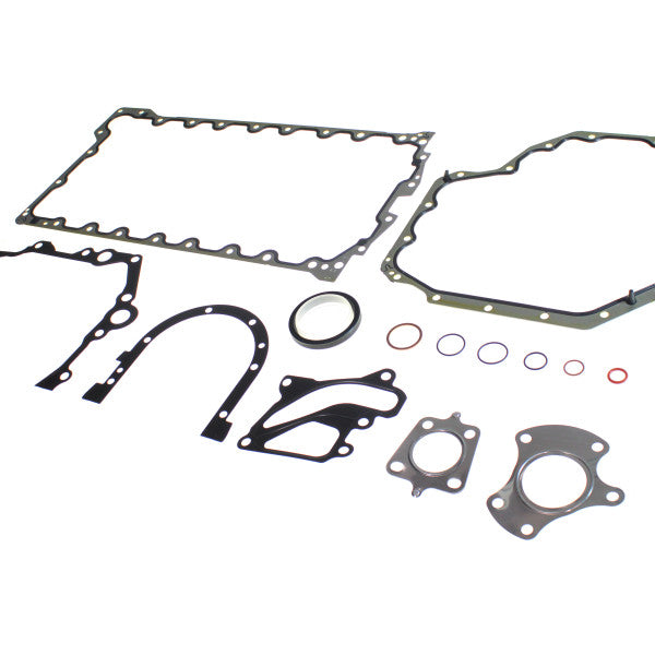 Conversion Set Holden Colorado LKH/LWN C6285K - PERMASEAL