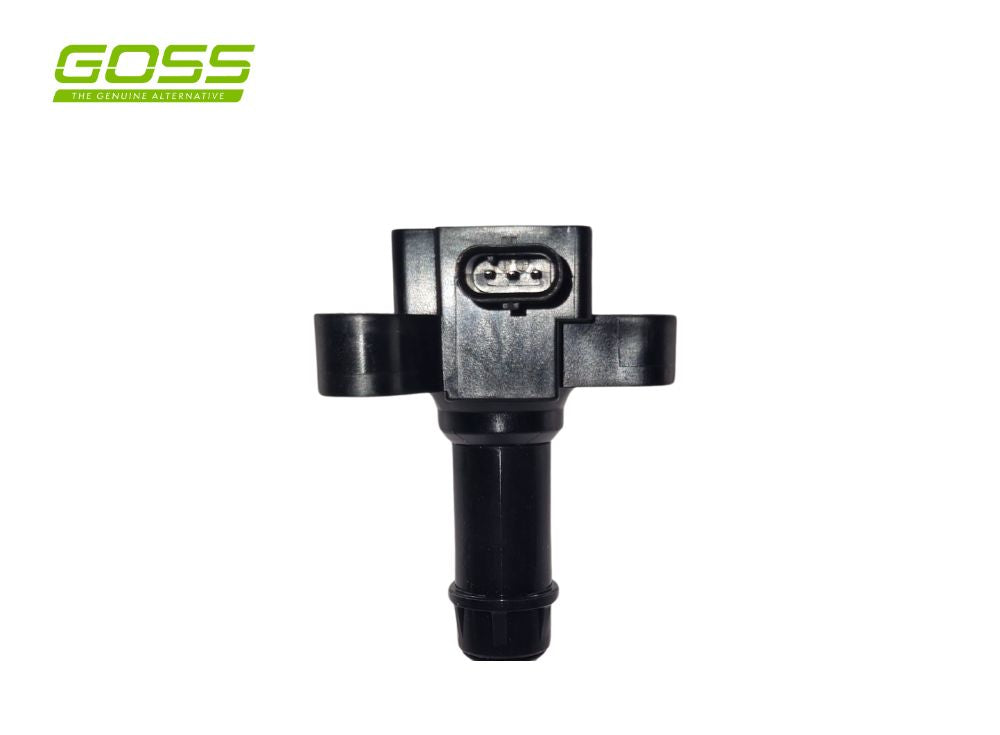 Ignition Coil Ford C629 - Goss