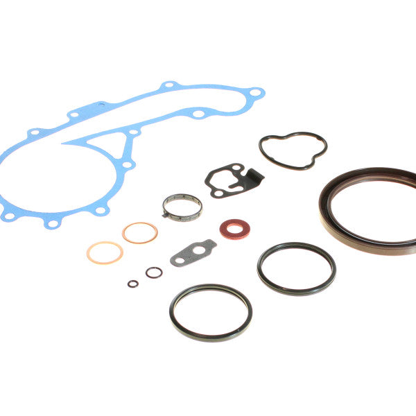 Conversion Set Toyota 2TR-FE DOHC 16V C6290K - PERMASEAL