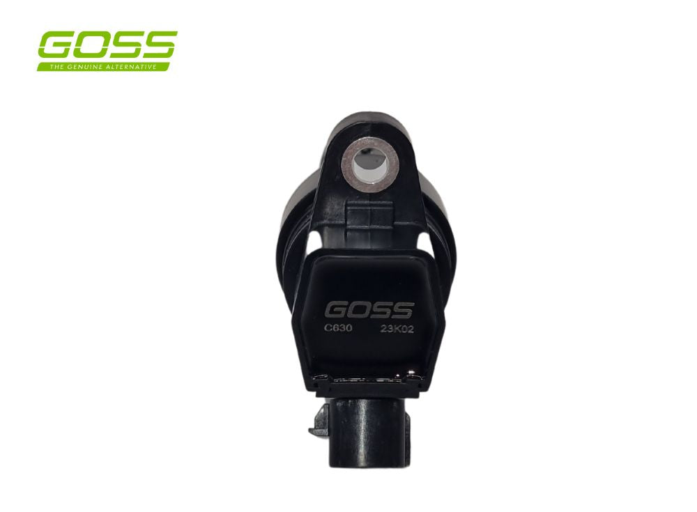 Ignition Coil Hyundai C630 - Goss