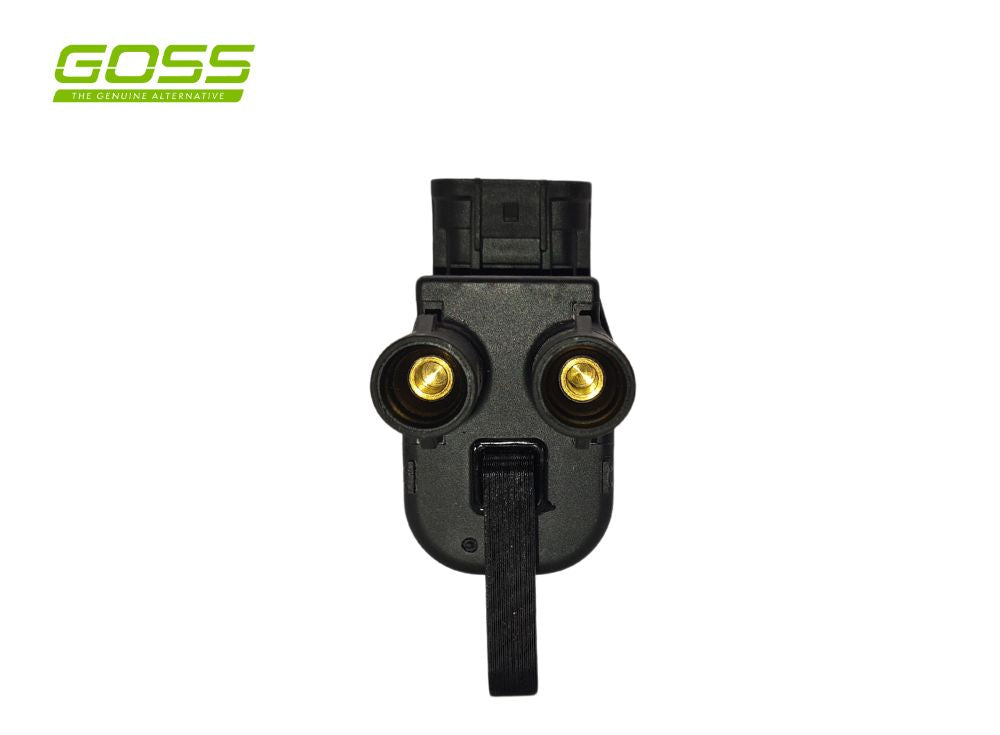 Ignition Coil Toyota C631 - Goss