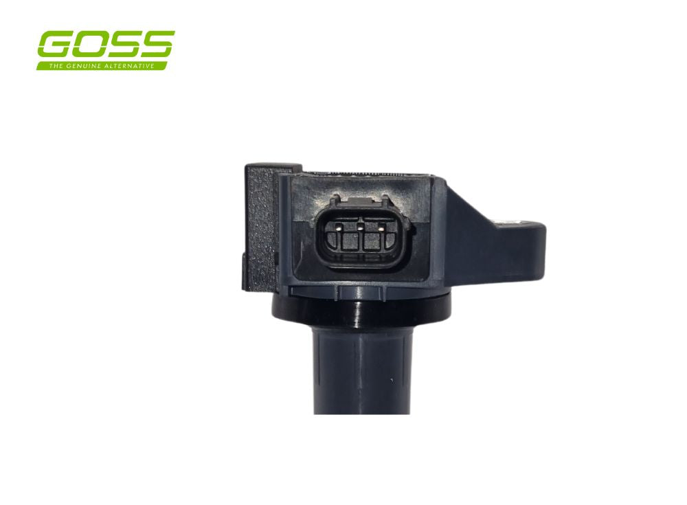 Ignition Coil Honda C638 - Goss