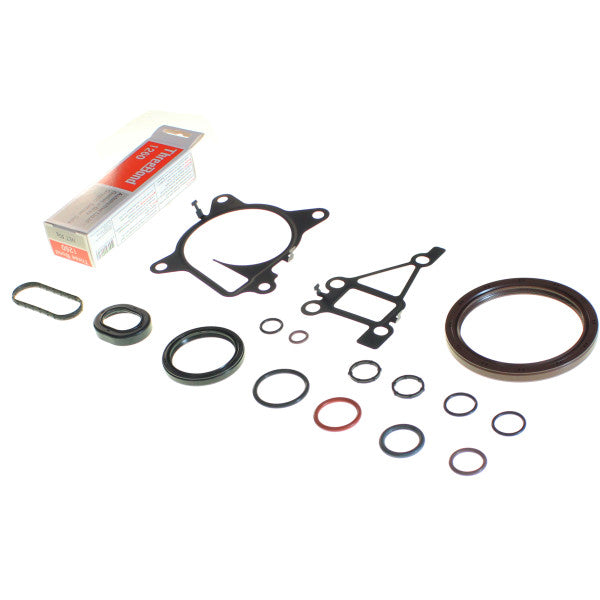 Conversion Set NISSAN QR25DE DOHC 16V C6420K - PERMASEAL