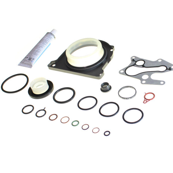 Conversion Set MERCEDES DIESEL, 1.6L 2.0L C6440K - PERMASEAL