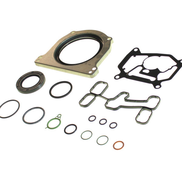 Conversion Set MERCEDES M264 SERIES C6470K - PERMASEAL