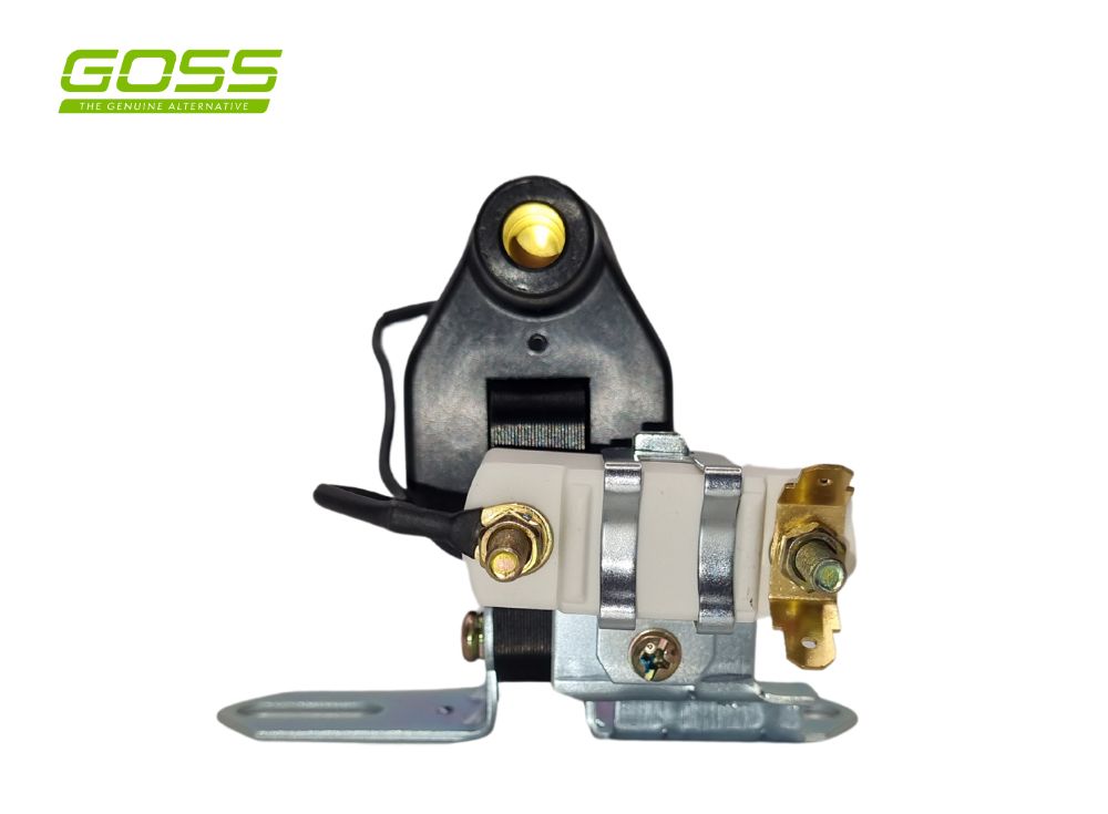 Ignition Coil Transformer Type C656 - Goss