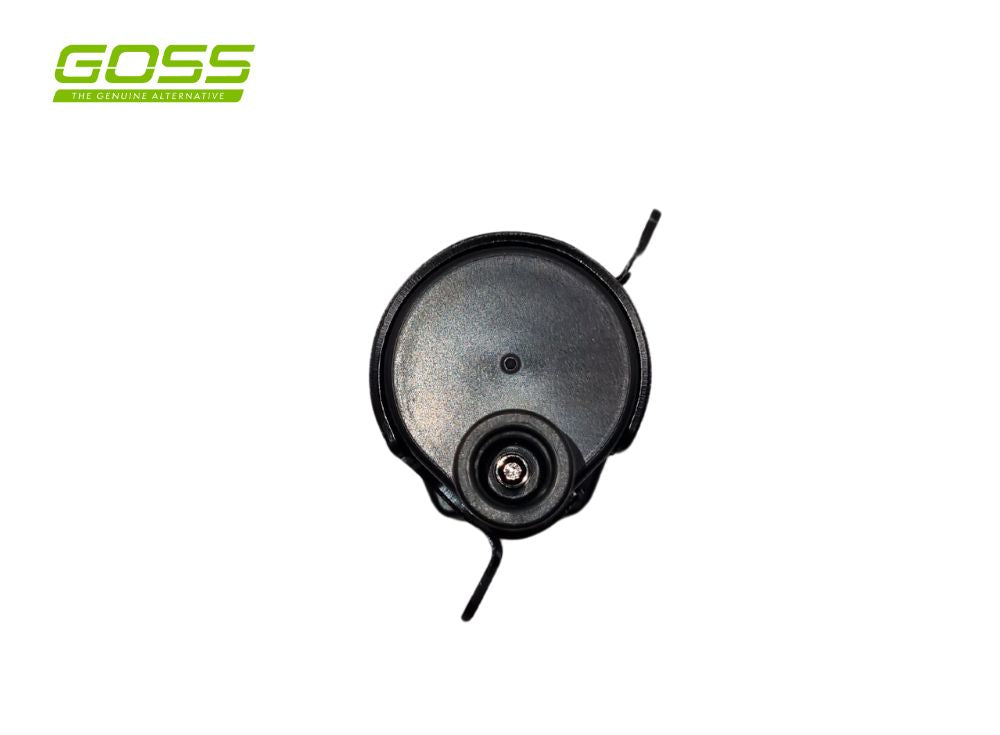 Ignition Coil General Motors C657 - Goss