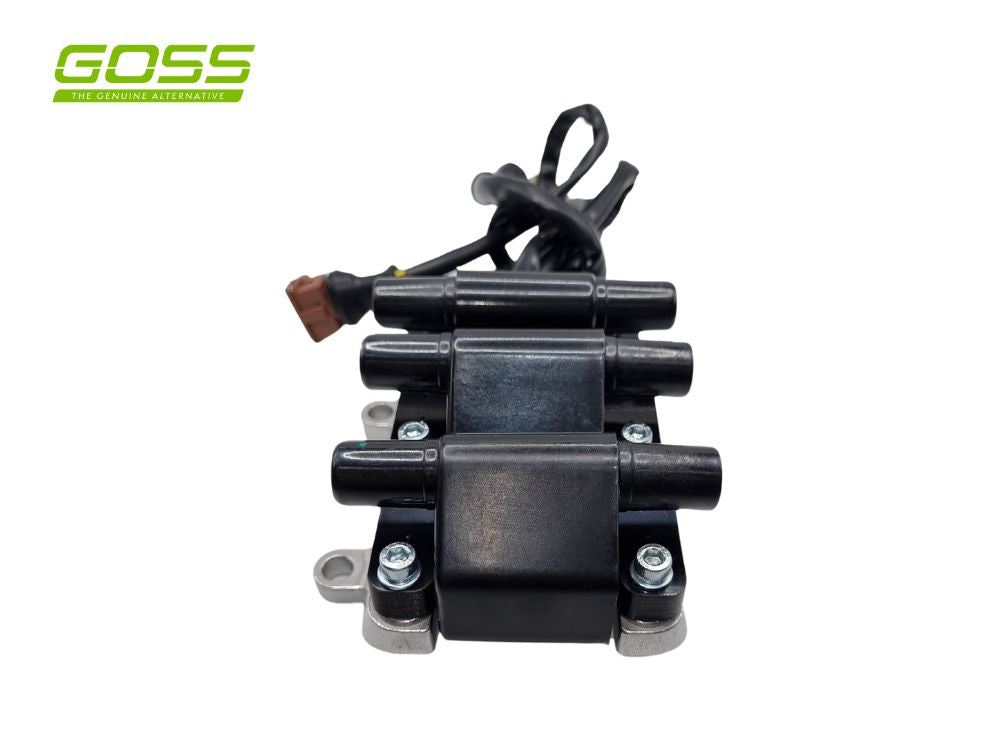 Ignition Coil Audi C659 - Goss