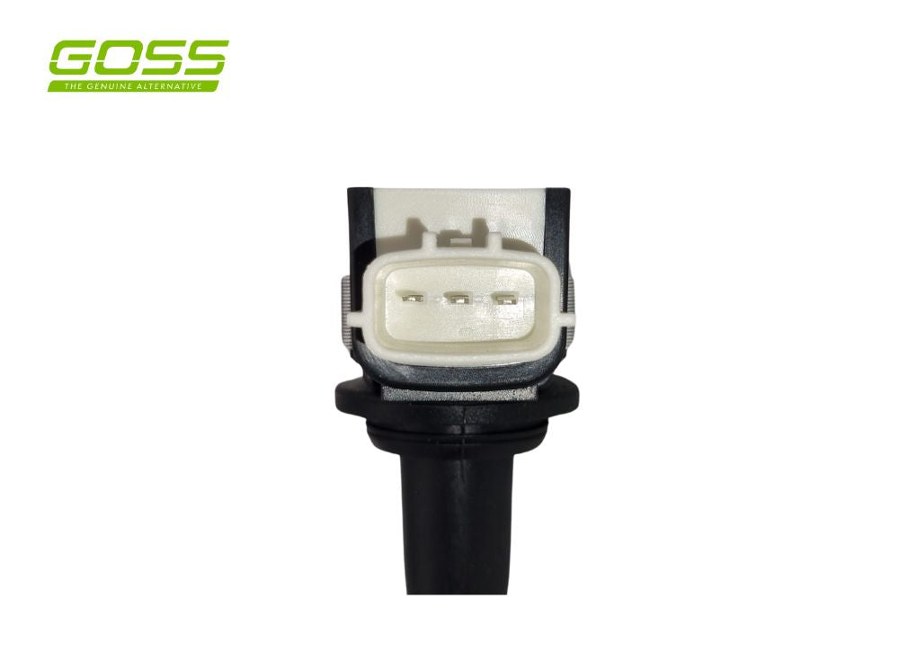 Ignition Coil Renault C661 - Goss