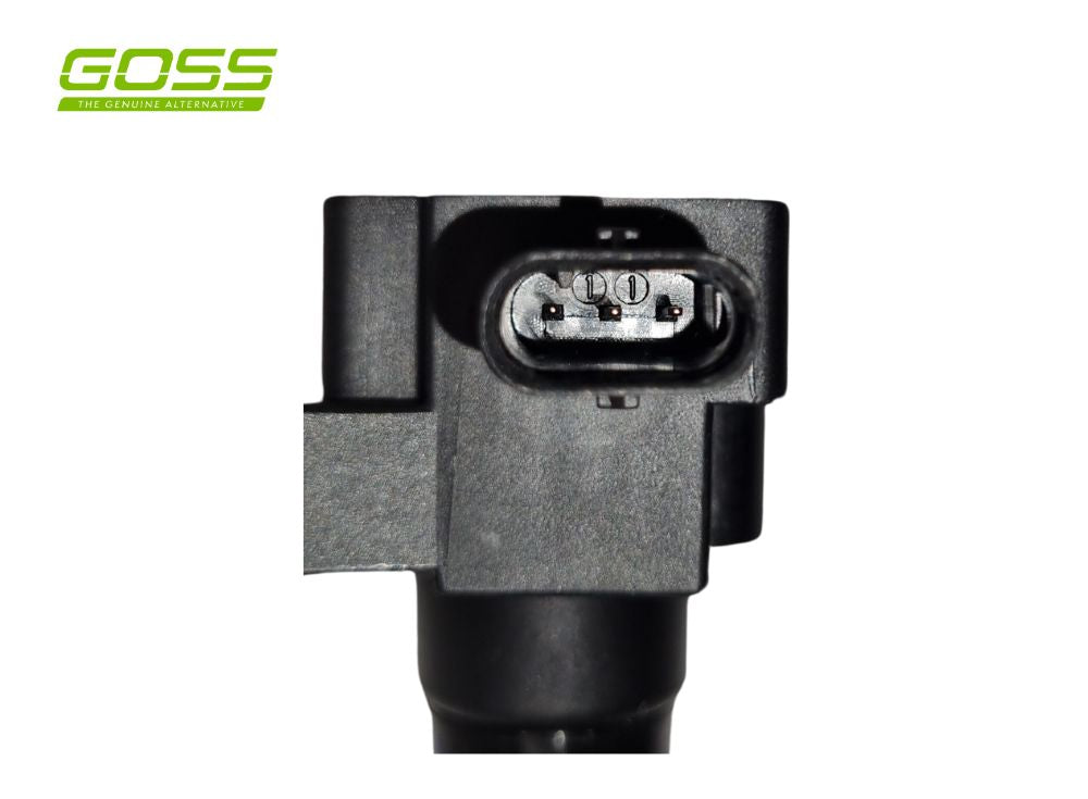Ignition Coil Ford C666 - Goss