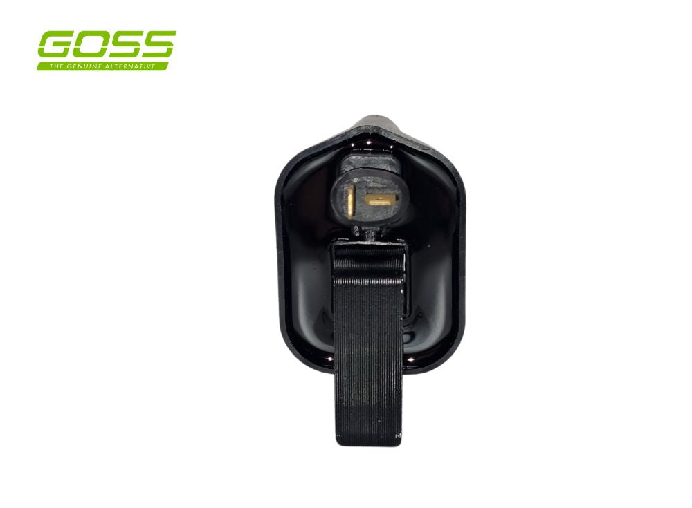Ignition Coil Transformer C668 - Goss