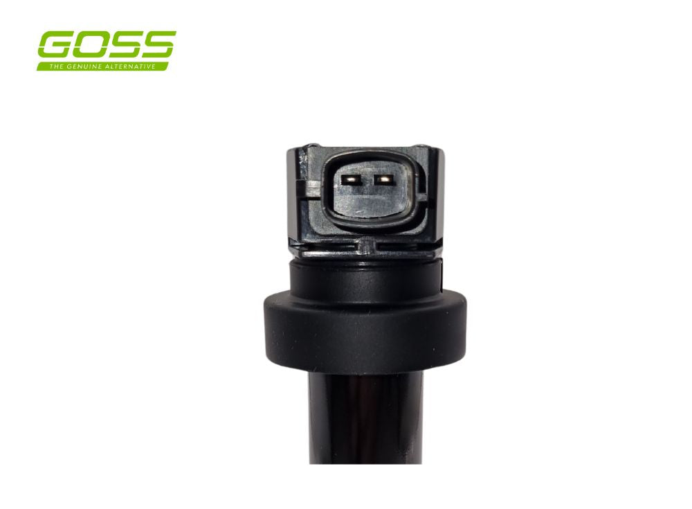 Ignition Coil Hyundai/Kia C669 - Goss