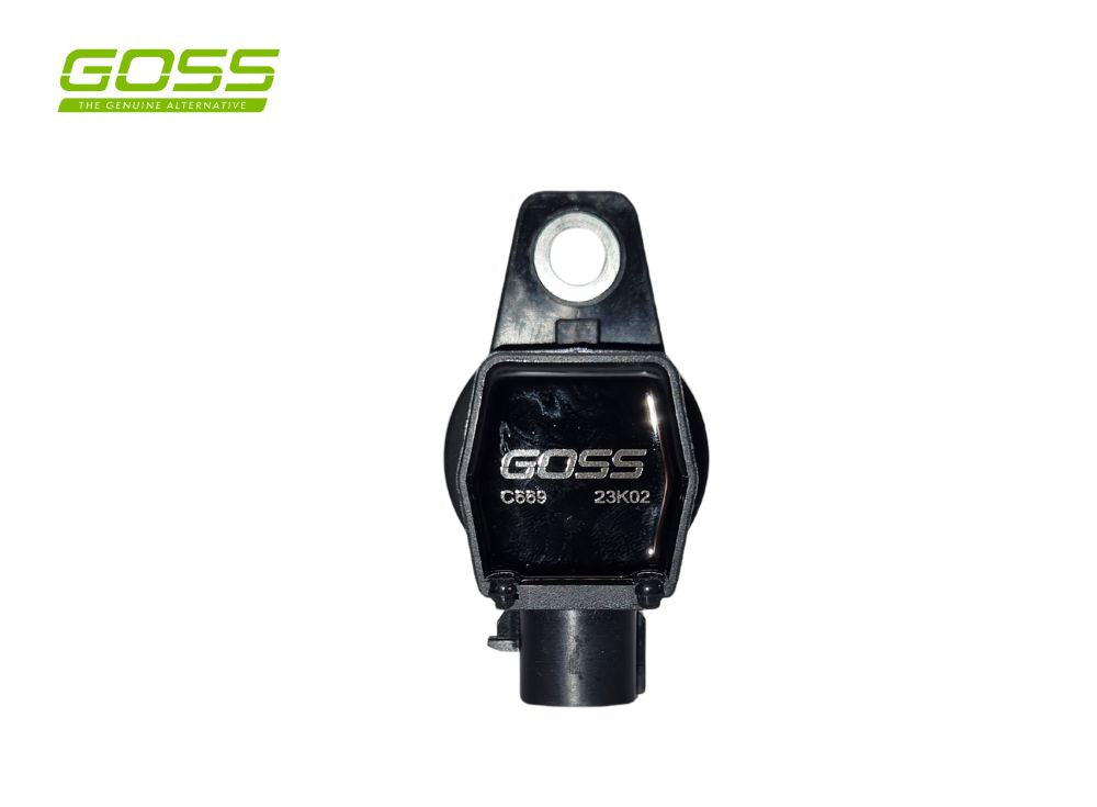 Ignition Coil Hyundai/Kia C669 - Goss