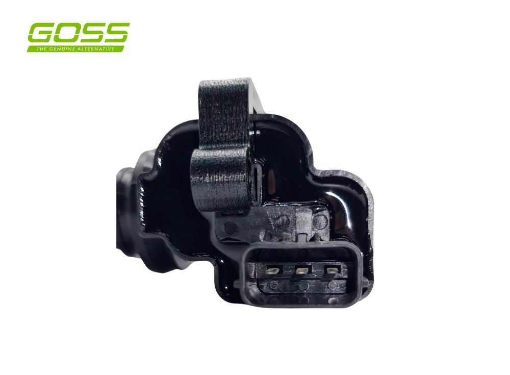 Ignition Coil Hyundai C670 - Goss