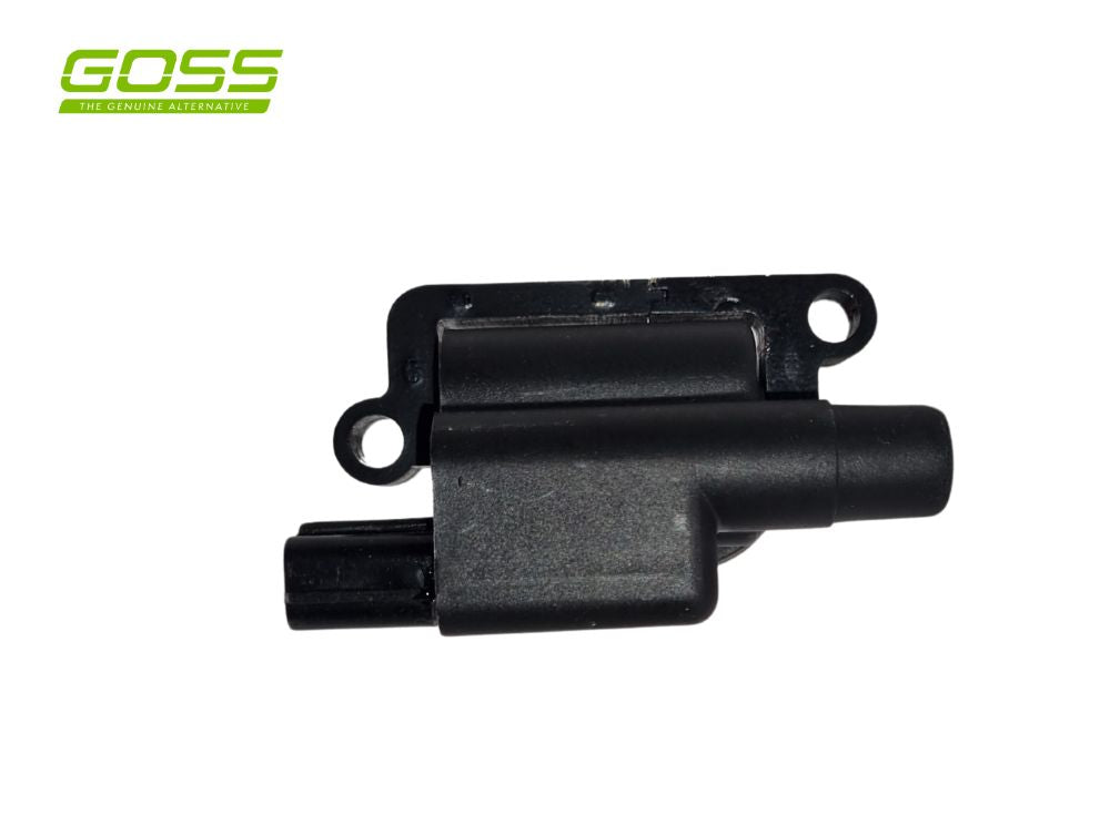 Ignition Coil Hyundai C670 - Goss