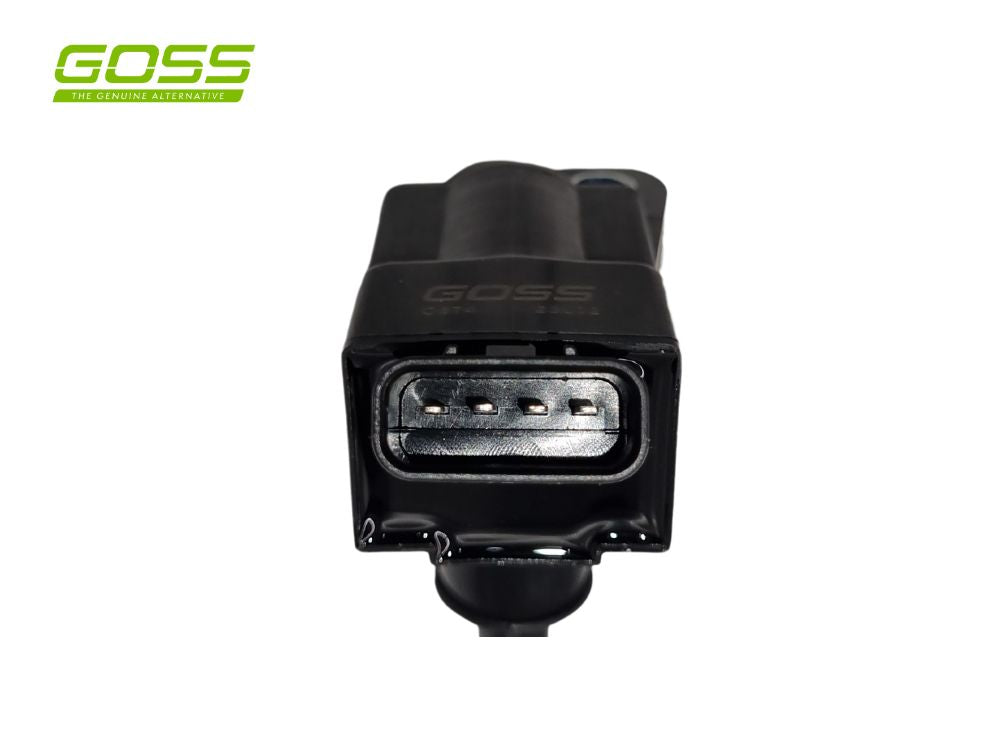 Ignition Coil Lexus C674 - Goss