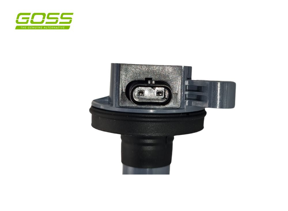 Ignition Coil Ford C679 - Goss