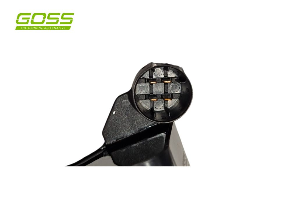 Ignition Coil Mercedes-Benz C680 - Goss