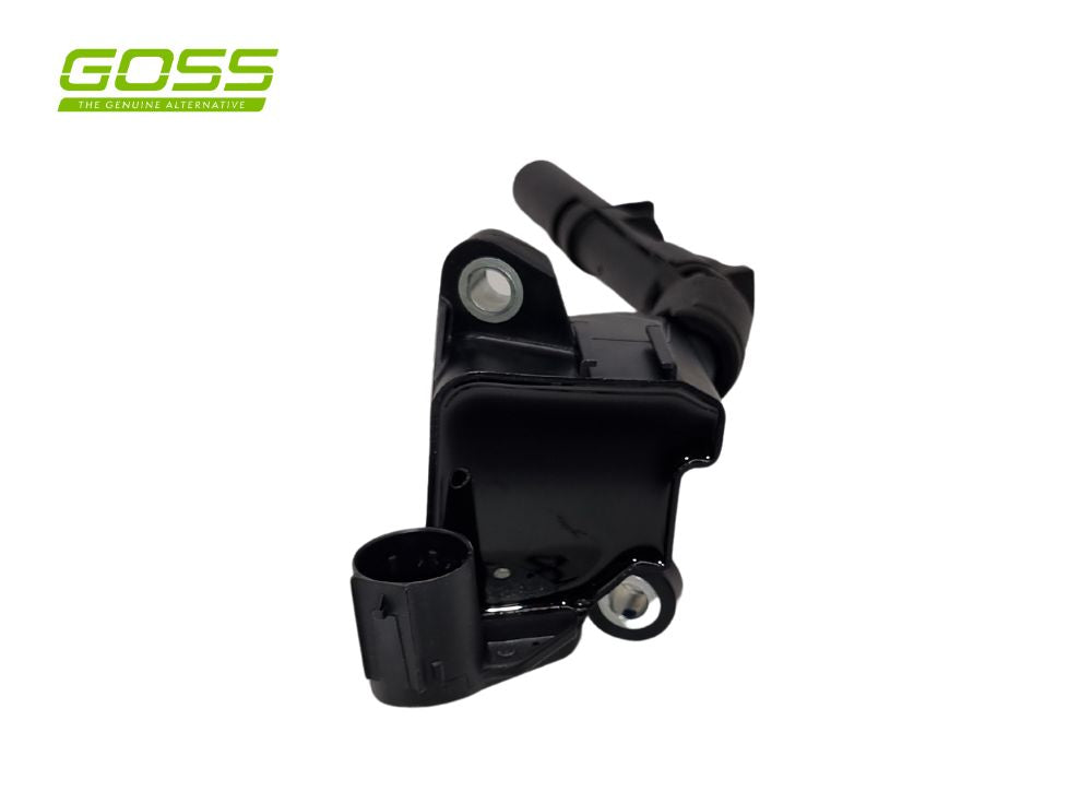 Ignition Coil Mercedes-Benz C680 - Goss