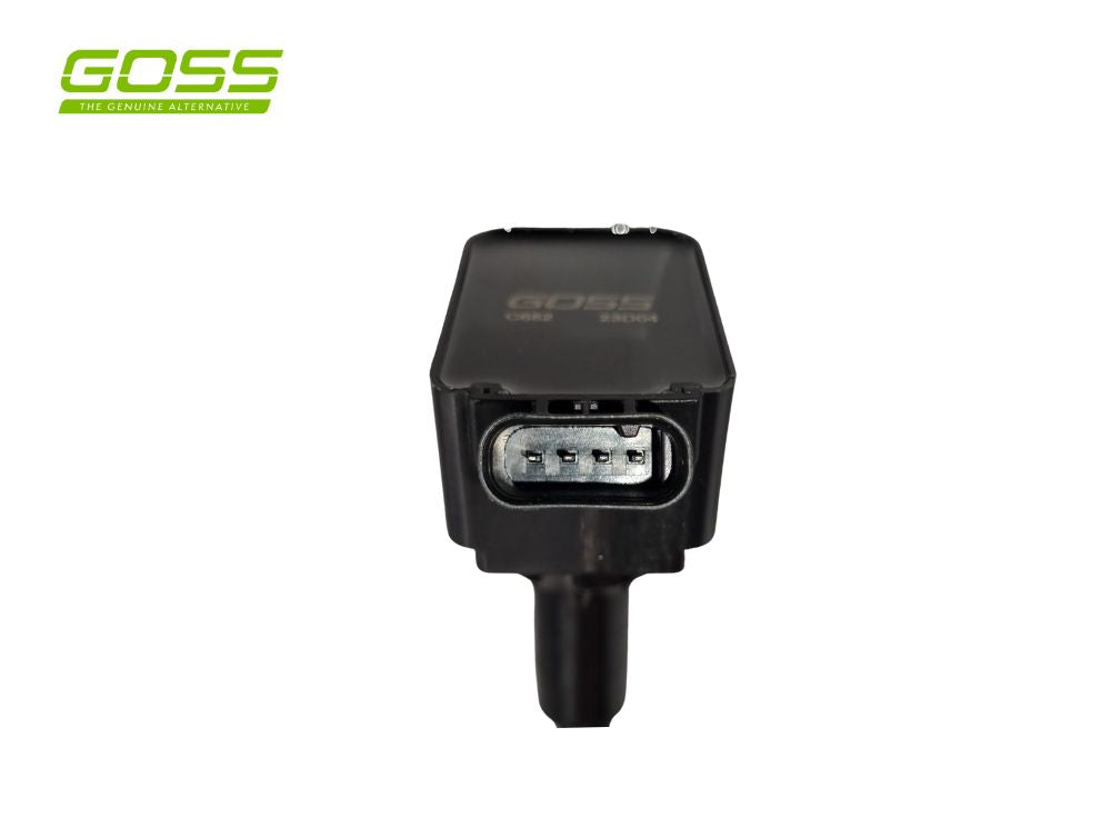 Ignition Coil Hyundai C682 - Goss