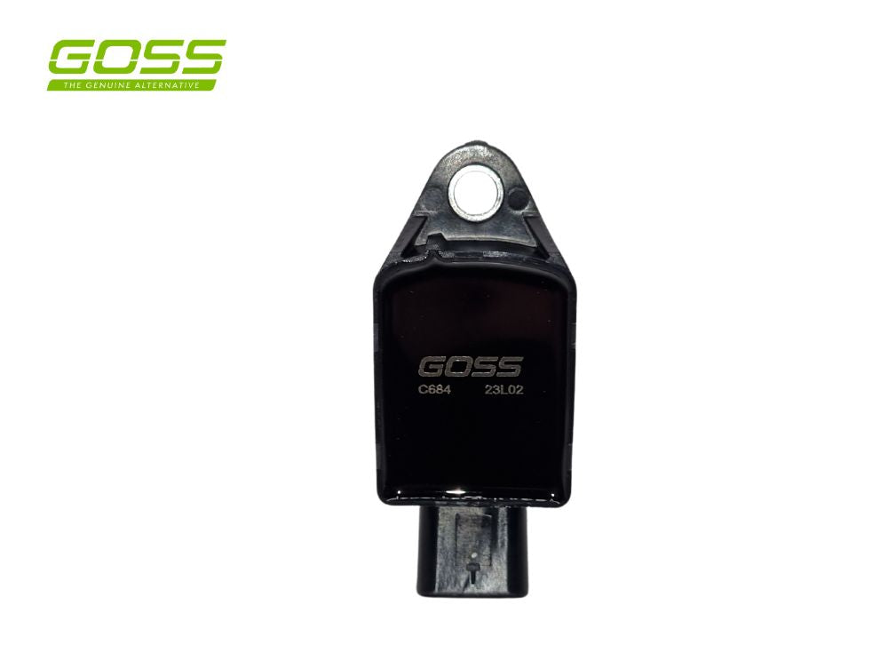 Ignition Coil Hyundai/Kia C684 - Goss