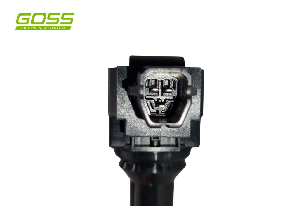 Ignition Coil Subaru/Toyota C685 - Goss