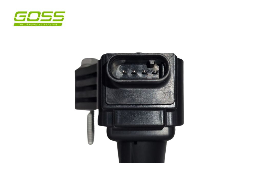 Ignition Coil Holden C690 - Goss
