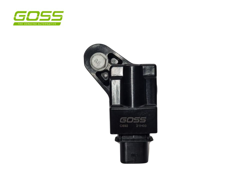 Ignition Coil Holden C692 - Goss