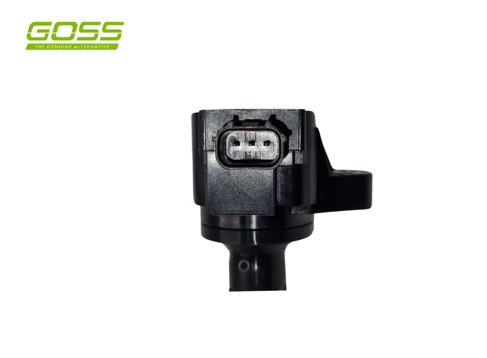 Ignition Coil Honda C698 - Goss