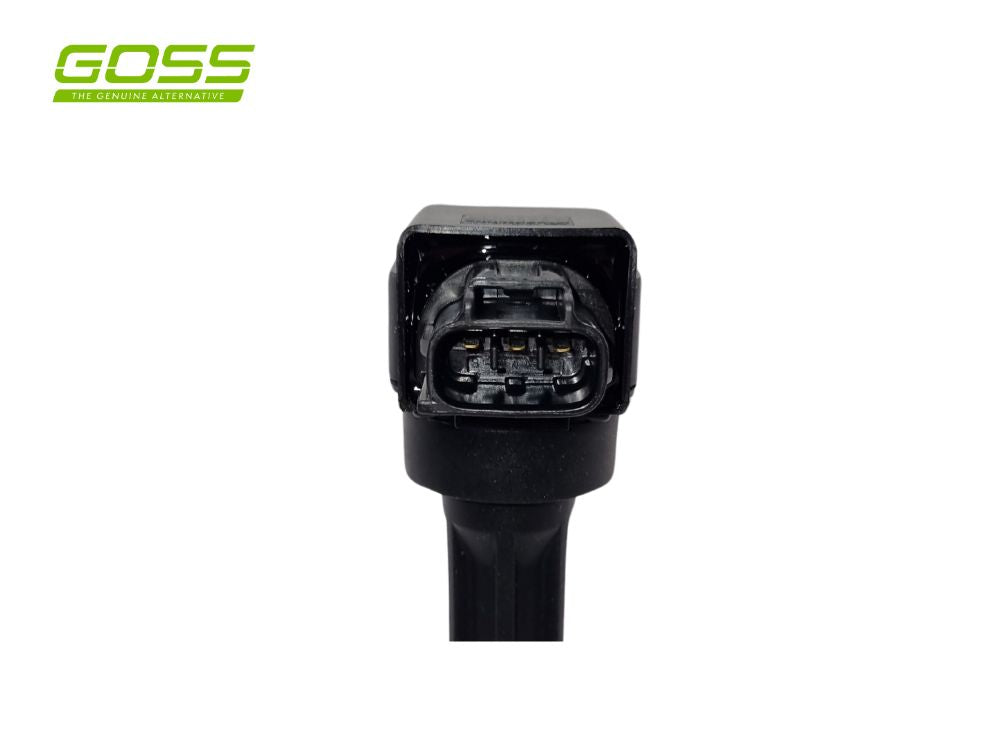 Ignition Coil Mitsubishi C705 - Goss