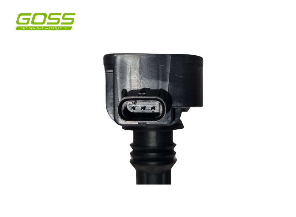 Ignition Coil Jeep C708 - Goss
