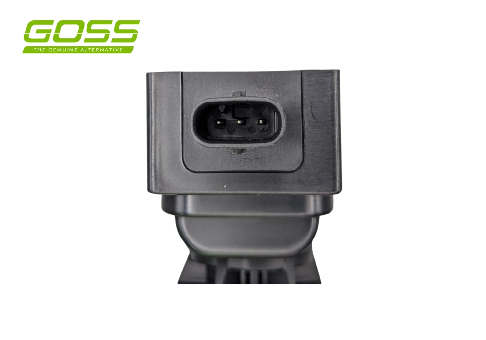 Ignition Coil Ford C713 - Goss