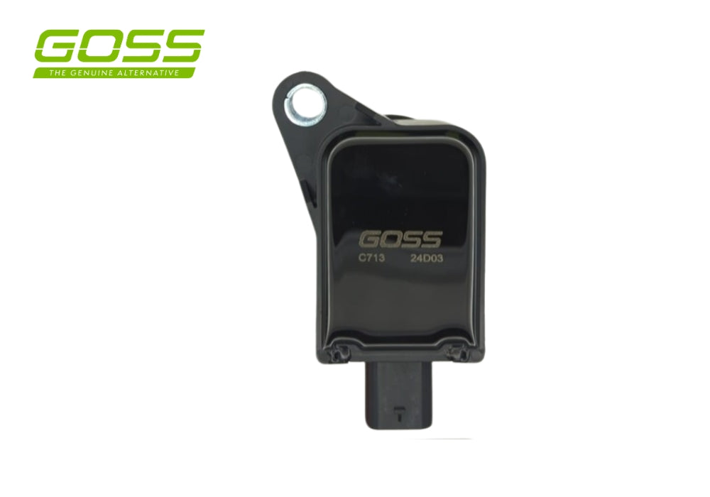 Ignition Coil Ford C713 - Goss