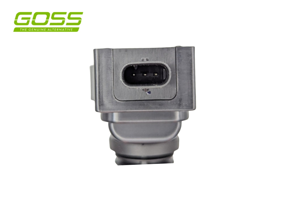 Ignition Coil Ford C718 - Goss
