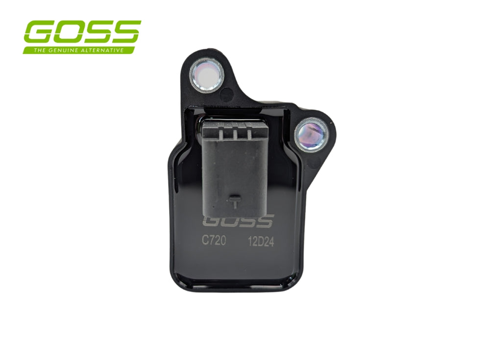 Ignition Coil Mg C720 - Goss