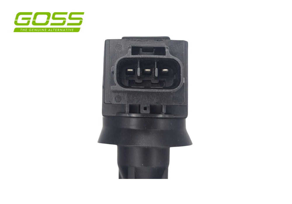 Ignition Coil Mitsubishi C724 - Goss