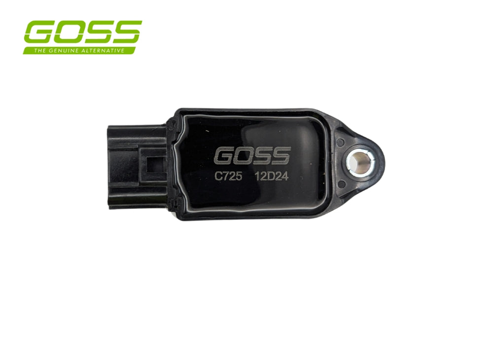 Ignition Coil Mazda C725 - Goss
