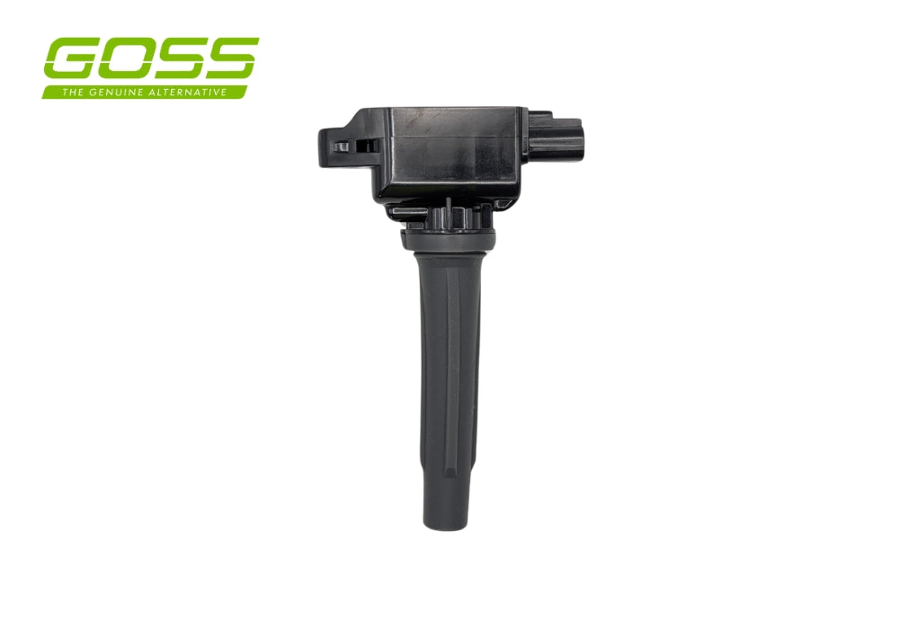 Ignition Coil Mazda C725 - Goss