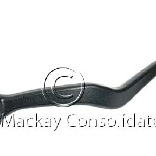 Control Arm HOLDEN COMMODORE VE CA3312LM - MACKAY